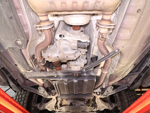 Used 2018 Jeep Grand Cherokee Limited image 39