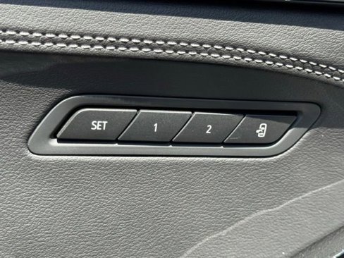 New 2026 Cadillac CT5 V Blackwing w/ Super Cruise 1 Package image 18