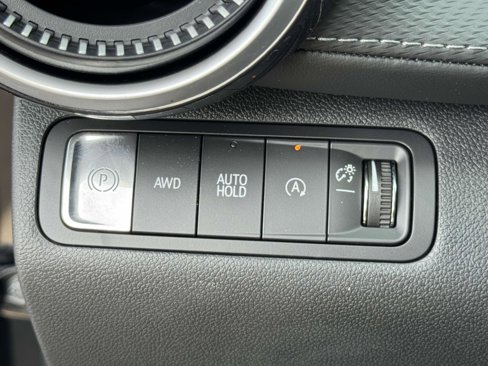 New 2026 Chevrolet Equinox LT w/ Safety and Technology Package image 11