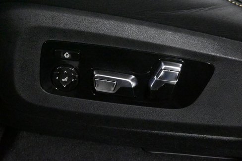 New 2026 BMW X5 M Competition w/ Executive Package image 29