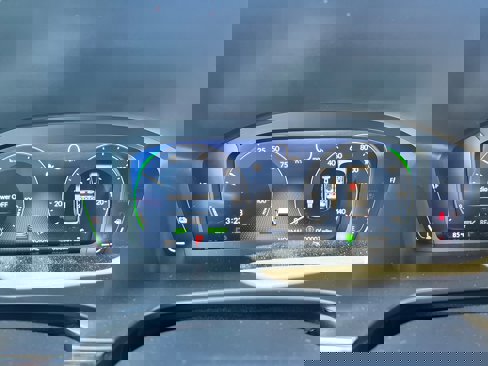 New 2026 Honda CR-V Sport-L image 11