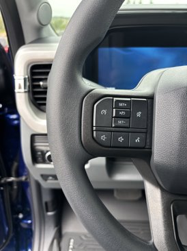 New 2026 Ford F350 XLT image 13