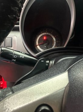 Used 2015 Scion tC image 16