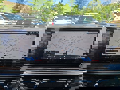 New 2026 BMW X7 xDrive40i image 29