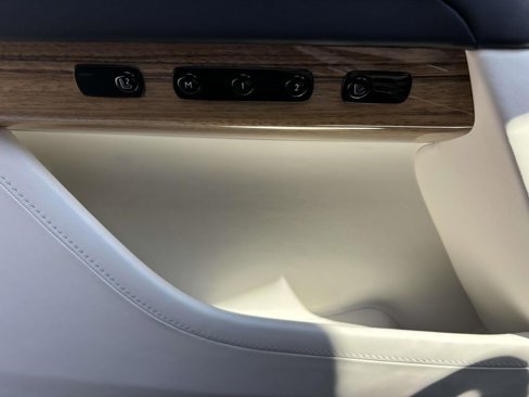 New 2025 Rolls-Royce Ghost image 14