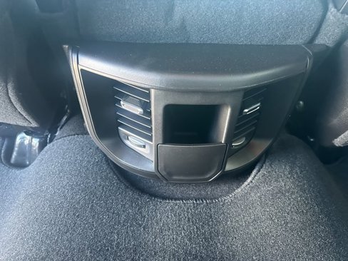New 2026 RAM 2500 Tradesman image 19