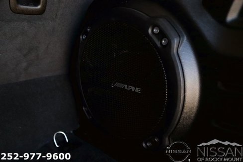 Used 2023 Jeep Wrangler Unlimited Sahara image 17