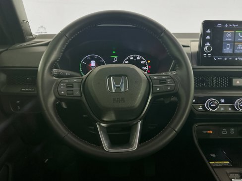 Used 2025 Honda CR-V Sport-L image 18