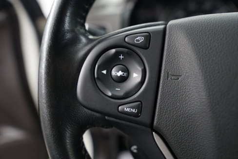 Used 2012 Honda CR-V EX-L image 19