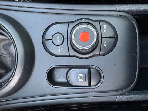 Used 2018 MINI Cooper Countryman S image 19