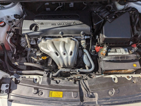Used 2015 Scion xB image 17