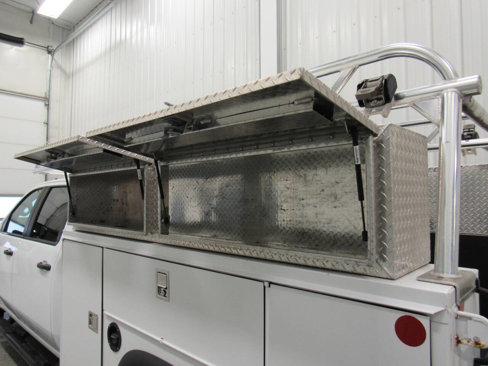Used 2022 Chevrolet Silverado 2500 W/T w/ WT Convenience Package image 17
