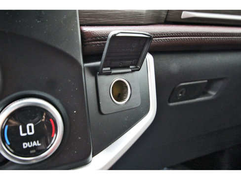 Used 2024 Ford Expedition Limited image 26