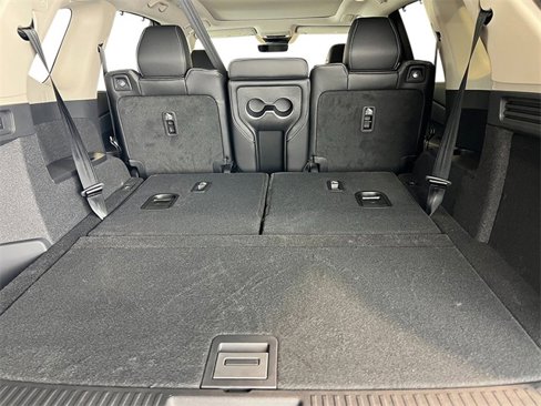 New 2026 Acura MDX w/ Technology Package image 34