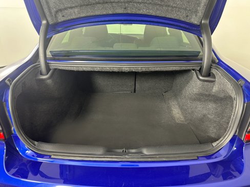 Used 2020 Dodge Charger Scat Pack image 19