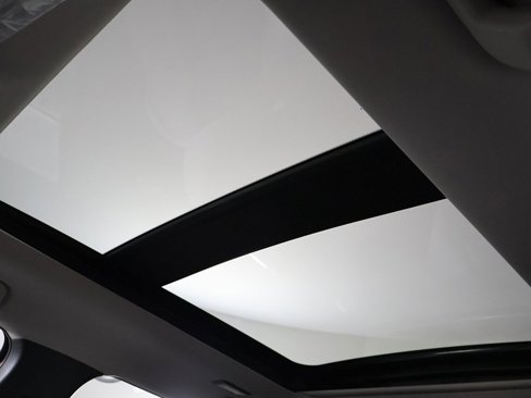 New 2025 Mitsubishi Outlander SE image 23