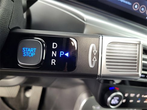 New 2026 Hyundai Ioniq 9 SE image 15