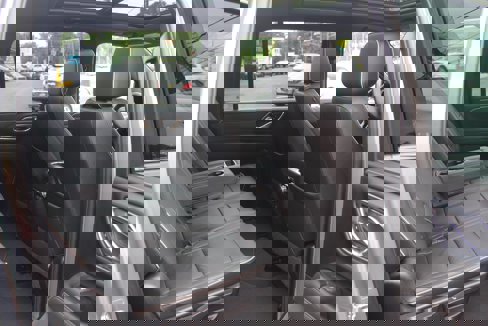 Used 2023 GMC Yukon XL SLT image 15
