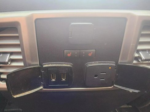 Used 2019 Ford F250 Platinum w/ Platinum Ultimate Package image 24