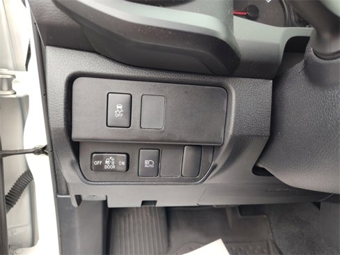 Used 2023 Toyota Tacoma SR image 17