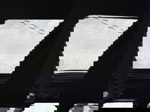 New 2026 Hyundai Palisade Calligraphy image 17
