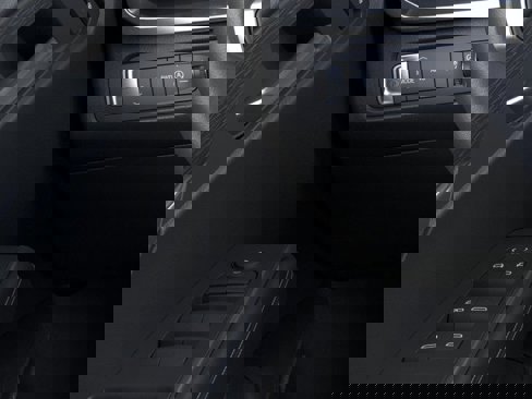 New 2026 GMC Acadia Elevation image 22