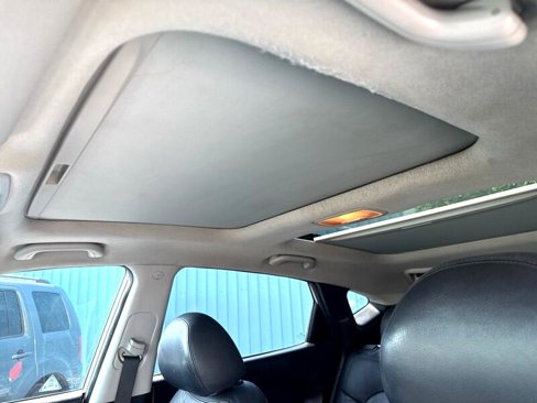 Used 2011 Hyundai Tucson Limited w/ Premium Pkg 3 image 15
