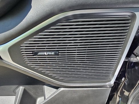 New 2025 Jeep Wagoneer Series II w/ Premium Group I image 27