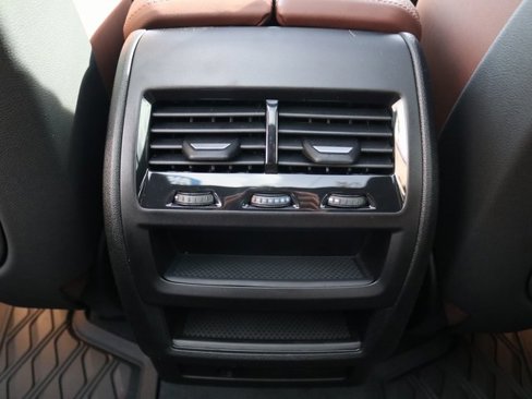 New 2026 BMW X5 xDrive40i image 26
