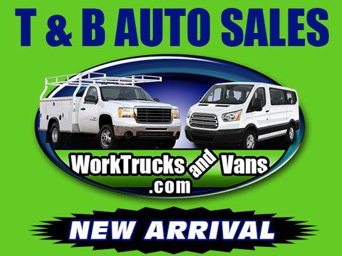 Used 2025 Chevrolet Silverado 2500 W/T w/ WT Convenience Package image 1
