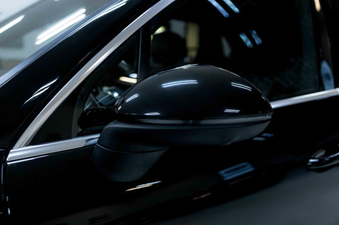Used 2019 Porsche Cayenne E-Hybrid image 43