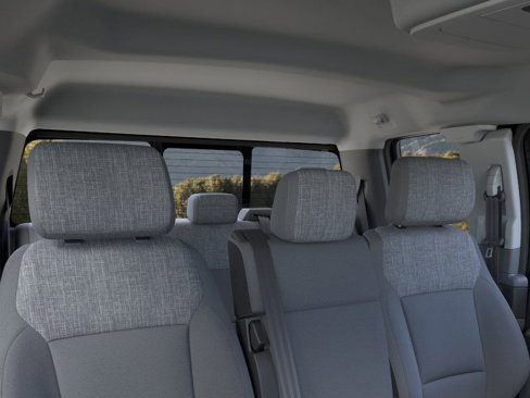 New 2026 Ford F350 XLT image 22