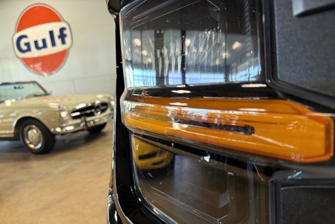 Used 2024 Ford F150 XLT w/ Equipment Group 302A MID image 55