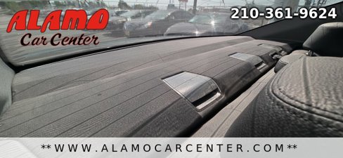 Used 2015 BMW 320i Sedan image 24