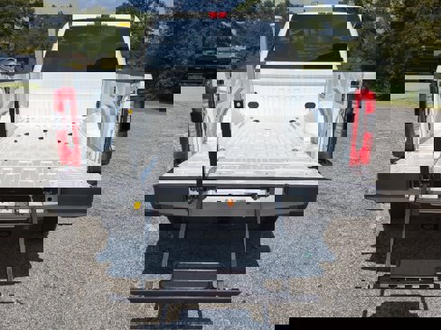 New 2026 Ford F350 King Ranch image 11