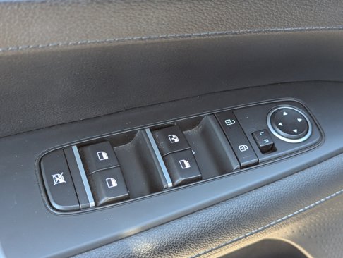 Certified 2023 Kia Forte GT-Line image 22