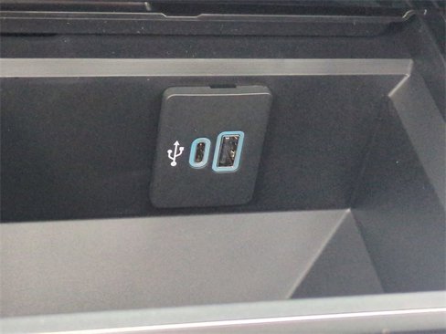New 2026 Ford F350 4x4 Crew Cab DRW Super Duty image 23