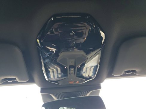 New 2026 BMW X3 xDrive30 w/ Premium Package image 29