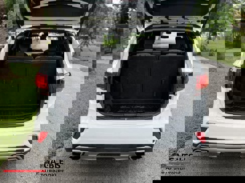 Used 2019 Hyundai Santa Fe XL SE w/ SE Premium Package 02 image 15