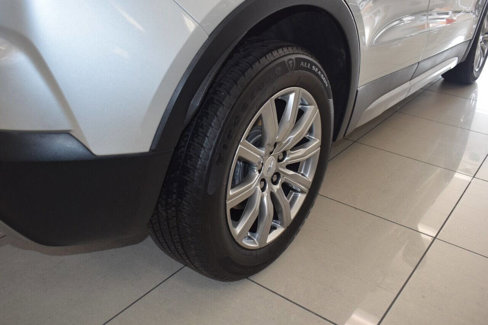Used 2020 Cadillac XT4 Premium Luxury image 11