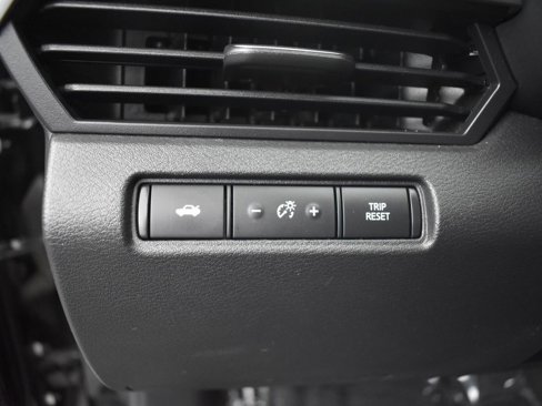 Used 2023 Nissan Altima 2.5 SV image 21