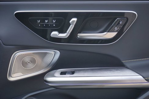 New 2026 Mercedes-Benz CLE 53 AMG 4MATIC Cabriolet image 62