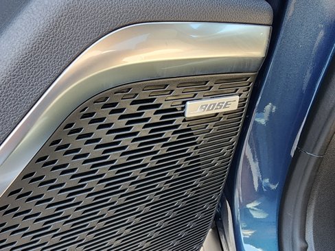 New 2026 Buick Enclave Preferred w/ Power Package image 15