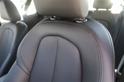 Used 2024 BMW 228i Gran Coupe w/ M Sport Package image 26