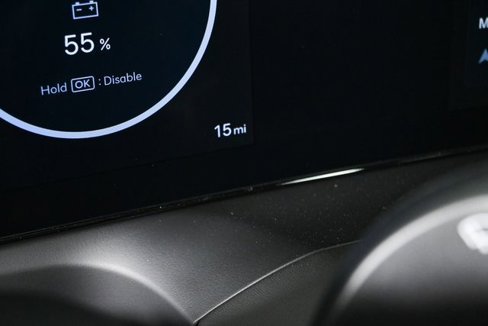 New 2026 Hyundai Palisade Calligraphy image 21