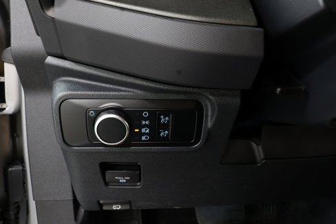 Used 2024 Ford Bronco Badlands image 19
