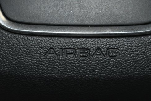 Used 2021 Audi Q3 2.0T Premium Plus w/ Premium Plus Package image 30