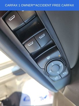 Used 2024 Buick Enclave Essence image 34
