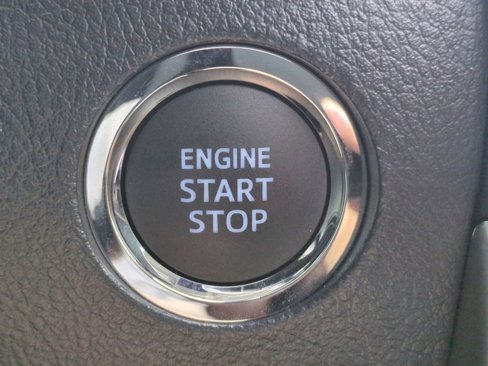 Used 2023 Toyota 4Runner Limited image 30