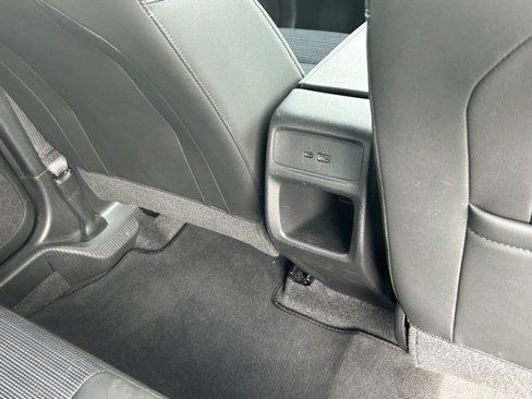 Certified 2024 Buick Envista Preferred w/ Convenience I Package image 20